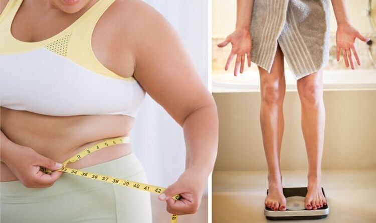 Bộ Y tế đã chứng nhận Emoslim giảm cân chưa?
